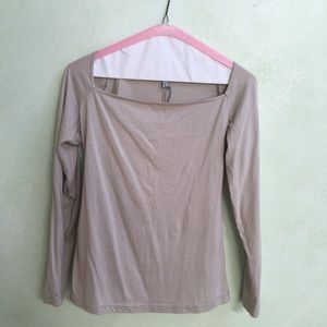 Morgane Le Fay Organic Cotton Shirt